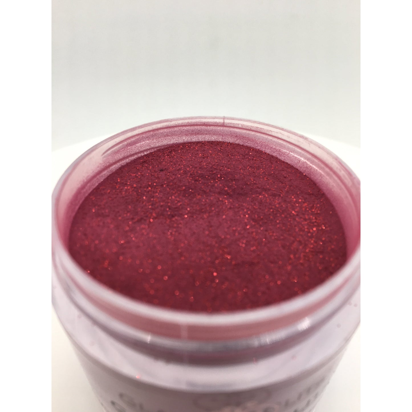 Glam And Glits - Color Blend Acrylic Powder - BL3045 Pretty Cruel 2oz