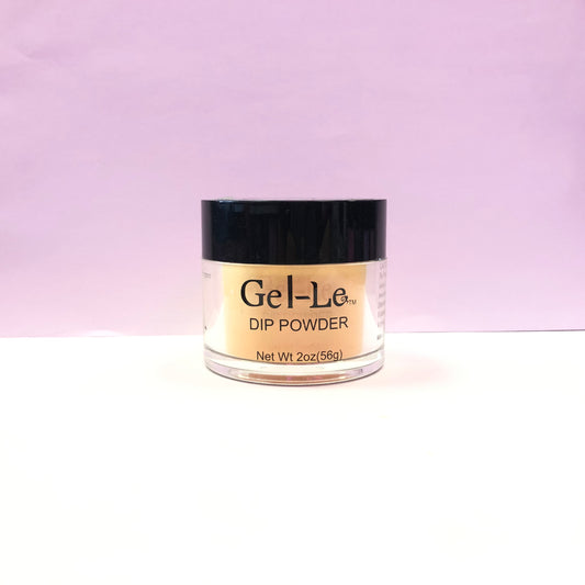 Gel-Le - Dip Powder - D086 2oz