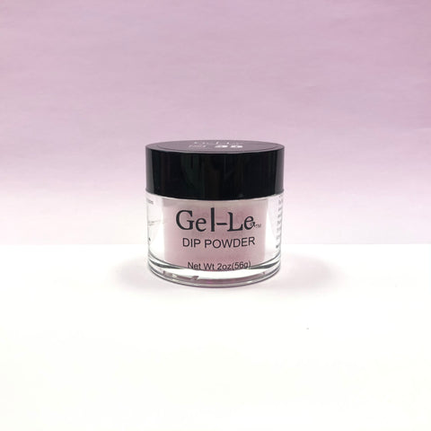 Gel-Le - Dip Powder - D035 2oz