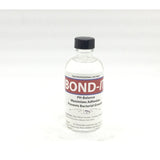 Queens - Bond It PH-Balance