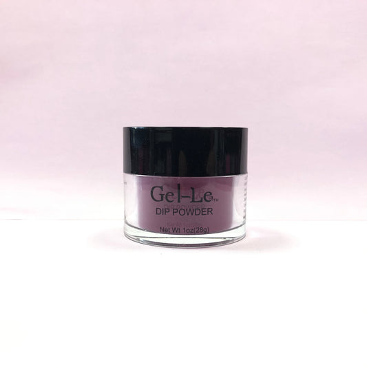 Gel-Le - Dip Powder - D096 1oz