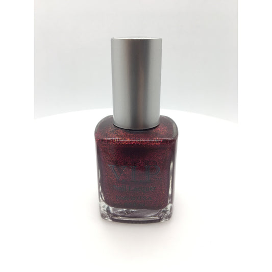 VIP - 390 Dare Devil