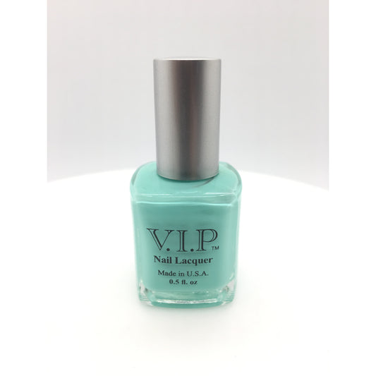 VIP - P6 Twerk Quois