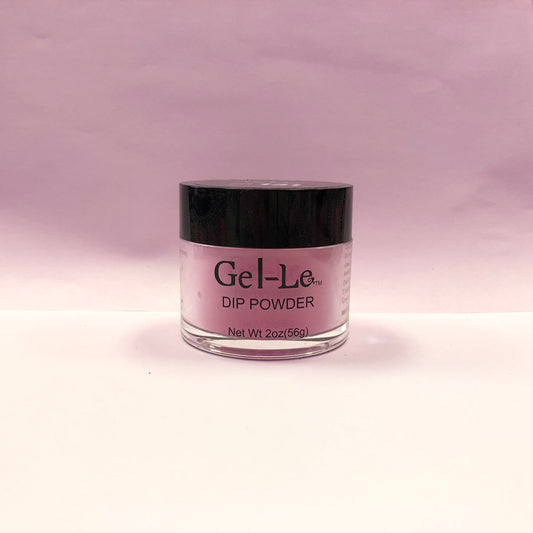 Gel-Le - Dip Powder - D131 2oz