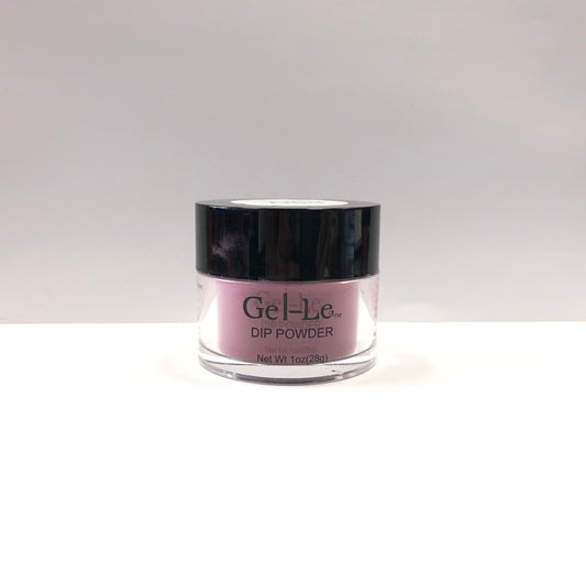 Gel-Le - Dip Powder - D058 1oz