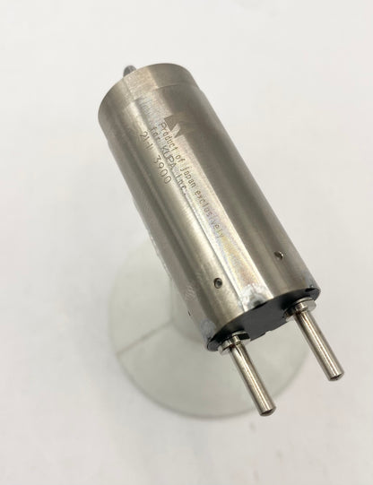 Kupa - Replacement Motor for KP-55 & KP-60