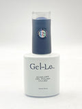 Gel-Le -L072 (Gel)