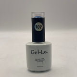 Gel-Le - 107 (Gel)