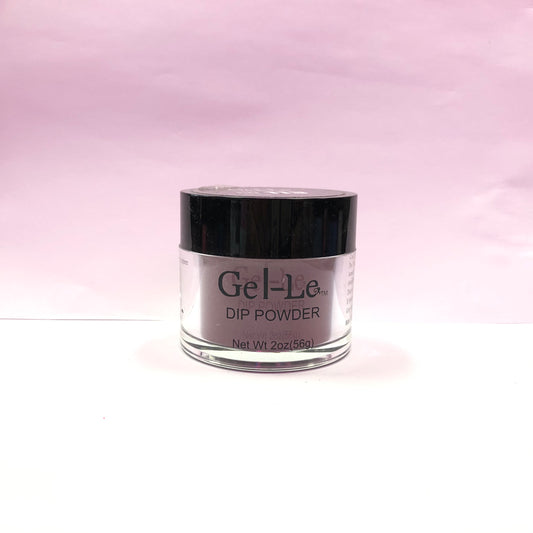 Gel-Le - Dip Powder - D113 2oz