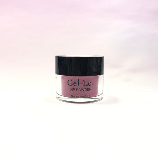 Gel-Le - Dip Powder - D052 1oz