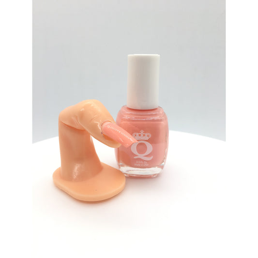 QUEEN  POLISH - 148 COME HERE LUV