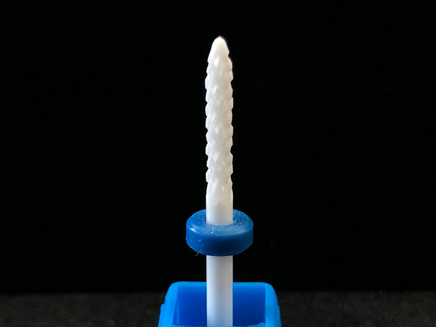 Ceramic Cleaner Bits - Medium
