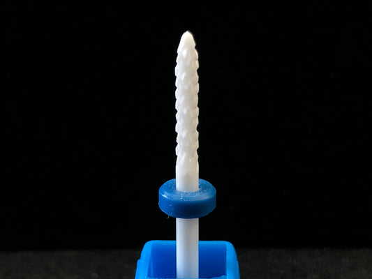 Ceramic Cleaner Bits - Medium