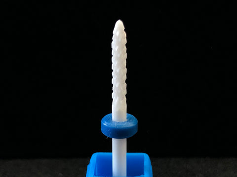 Ceramic Cleaner Bits - Medium