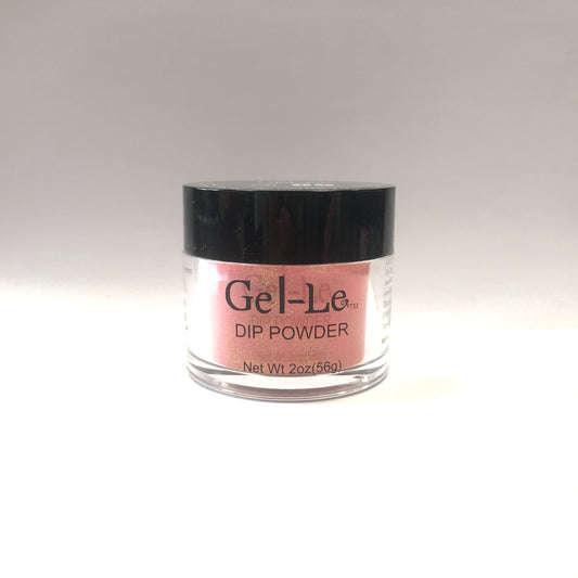 Gel-Le - Dip Powder - D068 2oz