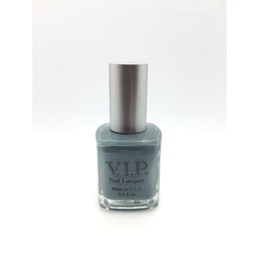 VIP - 074 Dangerously Beautiful