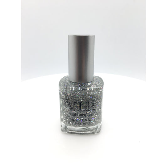 VIP - 064 Galaxy Stars