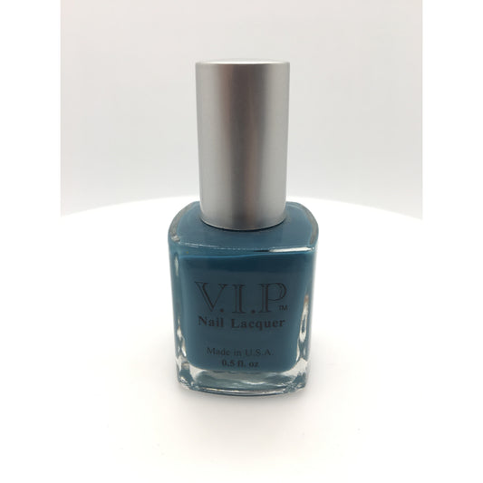 VIP - 728 Exotic Dancer