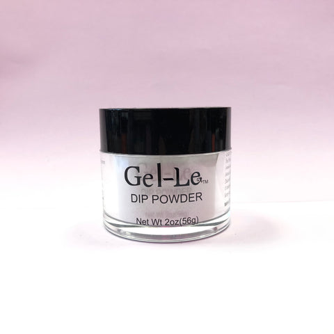 Gel-Le - Dip Powder - D109 2oz