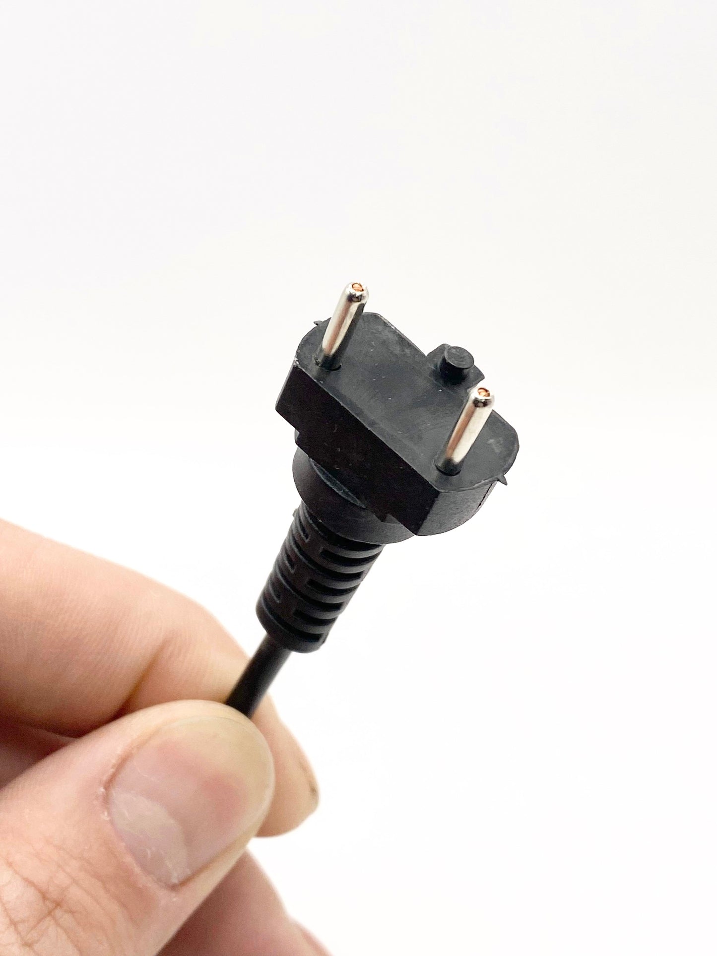 Medicool - 520 Handpiece Cable