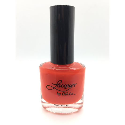 Gel-Le - 048 (Polish)(Limited)