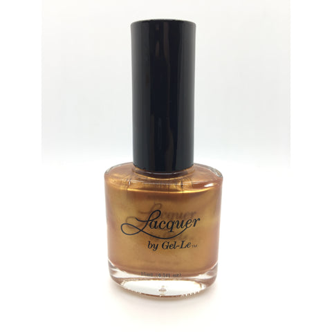Gel-Le - 020 (Polish) (Discontinued)