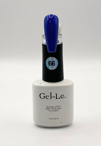Gel-Le - 066 (Gel)