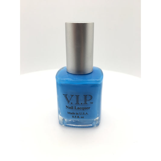 VIP - N14 Summer Love