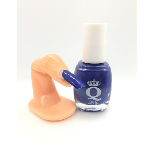 QUEEN  POLISH - 134 SKY WALKER