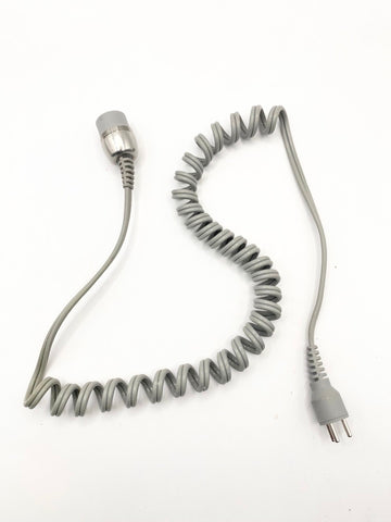 Kupa - KP-55 Handpiece Cable (Motor Cord)