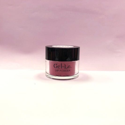 Gel-Le - Dip Powder - D134 1oz