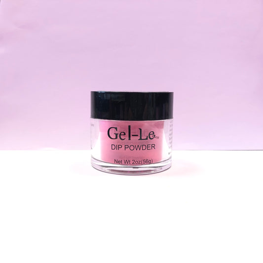 Gel-Le - Dip Powder - D084 2oz