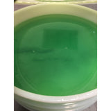 Spa Redi - Sugar Scrub Glow - Green Tea 5Gal