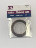 DL - Nail Art Striping Tape