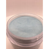 Glam And Glits - Color Blend Acrylic Powder - BL3030 Bubbly 2oz