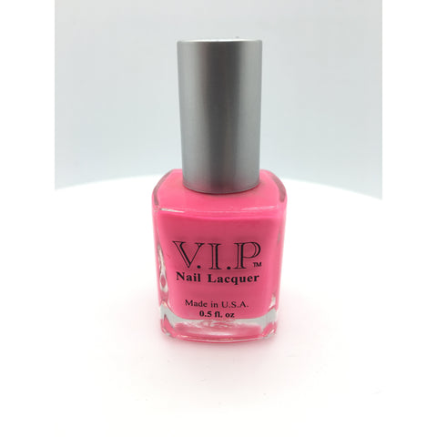 VIP - N29 Retro Pink