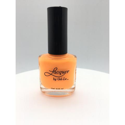 Gel-Le - 067 Dare To Explore (Polish)