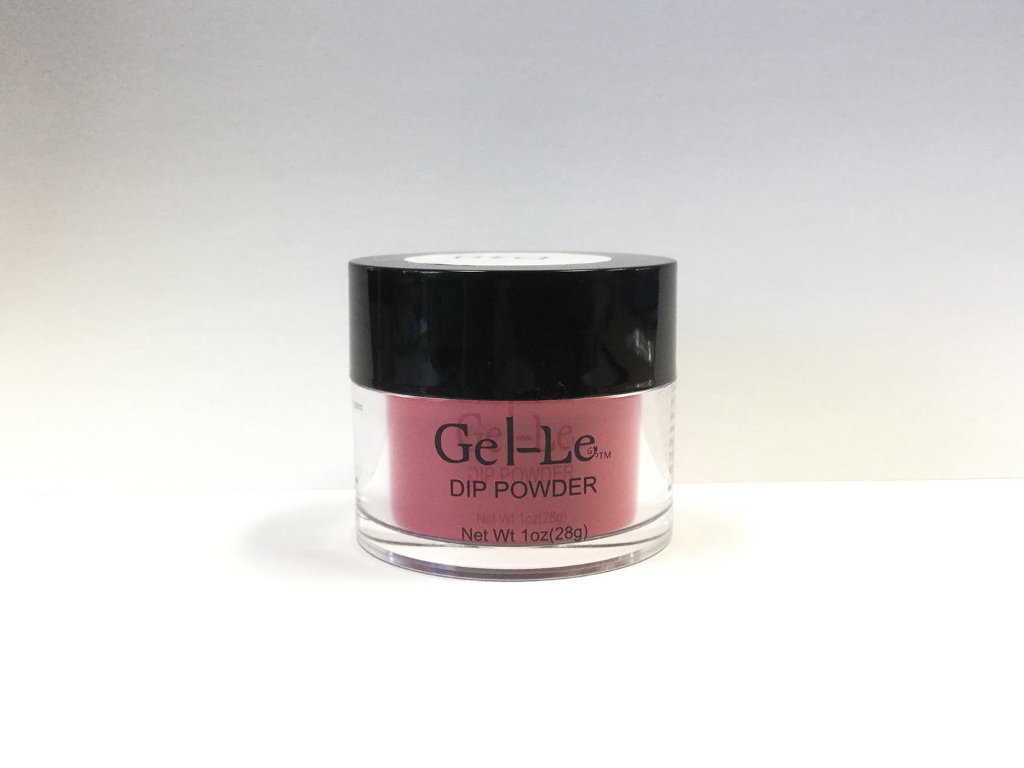 Gel-Le - Dip Powder - D010 1oz (Limited)