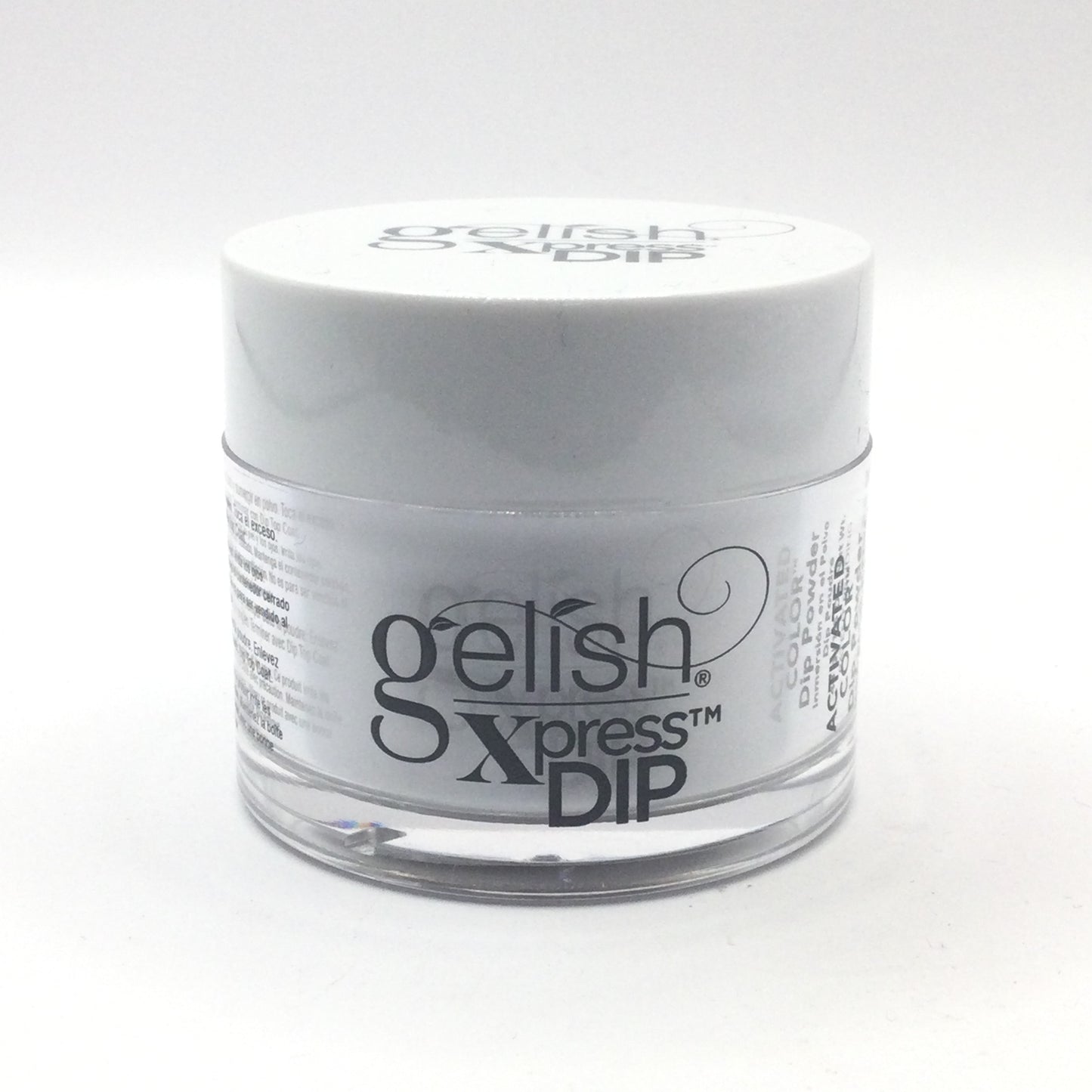 Nail Harmony - 265 Magic Within 1.5oz  (Xpress Dip Powder)