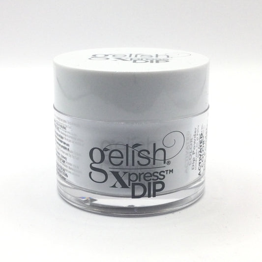 Nail Harmony - 265 Magic Within 1.5oz  (Xpress Dip Powder)