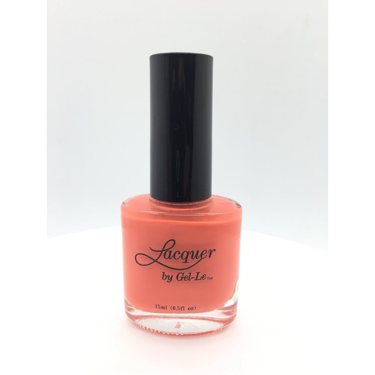 Gel-Le - 080 (Polish)(Limited)