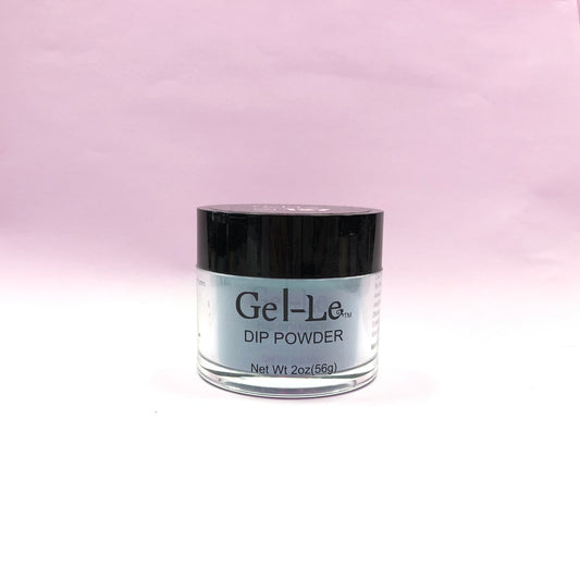 Gel-Le - Dip Powder - D127 2oz