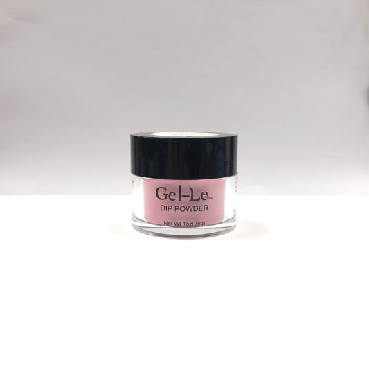 Gel-Le - Dip Powder - D081 1oz