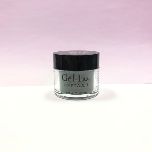 Gel-Le - Dip Powder - D031 2oz