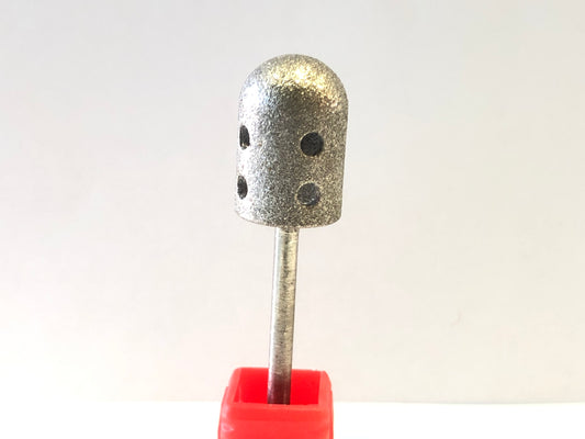 Diamond Pedicure Bit