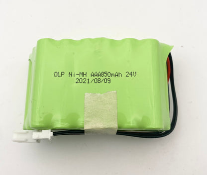 Medicool - 20K Replacement Battery Pack