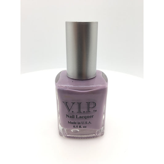 VIP - 121 Lilac Lady