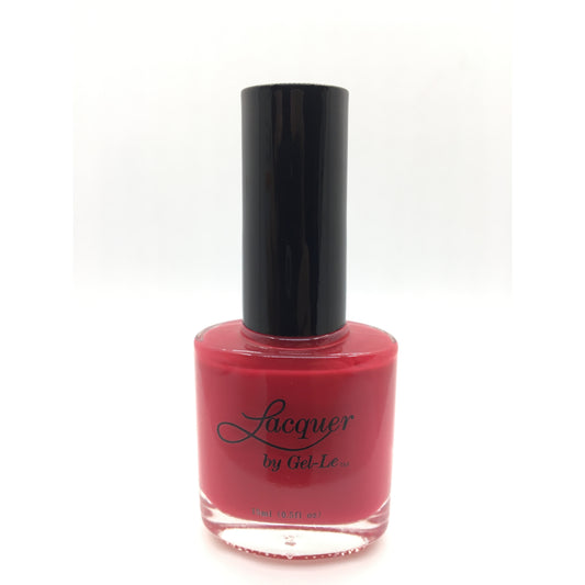 Gel-Le - 038 I'm Sophisticated (Polish)
