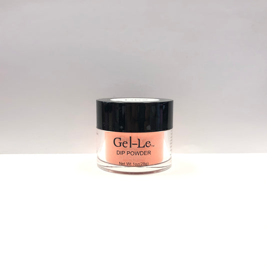 Gel-Le - Dip Powder - D062 1oz