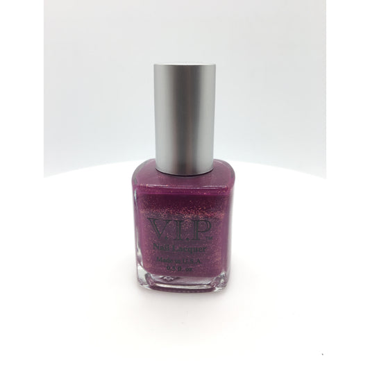 VIP - 205 The Lost Smurf